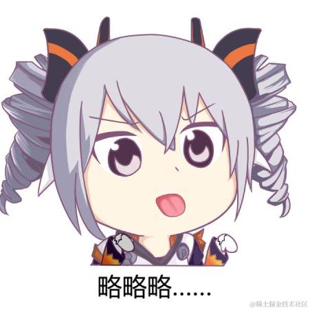鸭鸭世界第一可爱于2023-02-28 10:40发布的图片