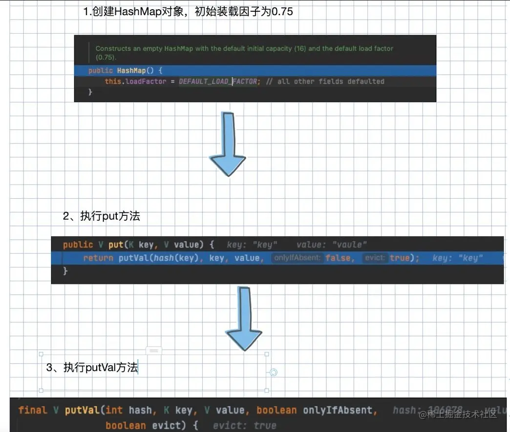 image-20211029192851182