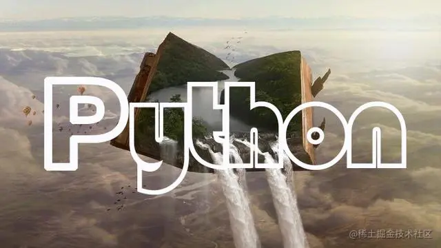 3 个可以使你的 Python 代码更优雅、可读、直观和易于维护的工具