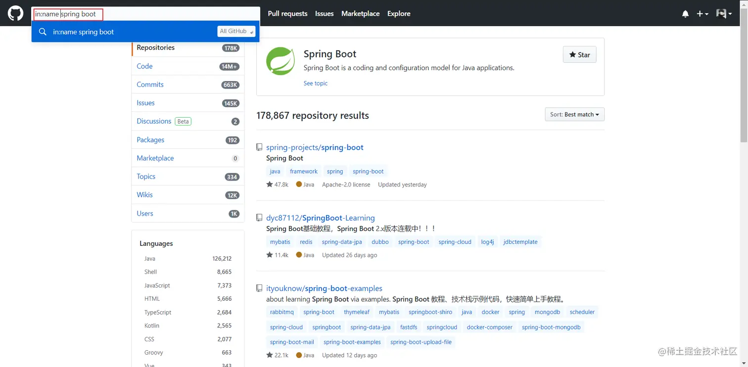 image-20200517110528572