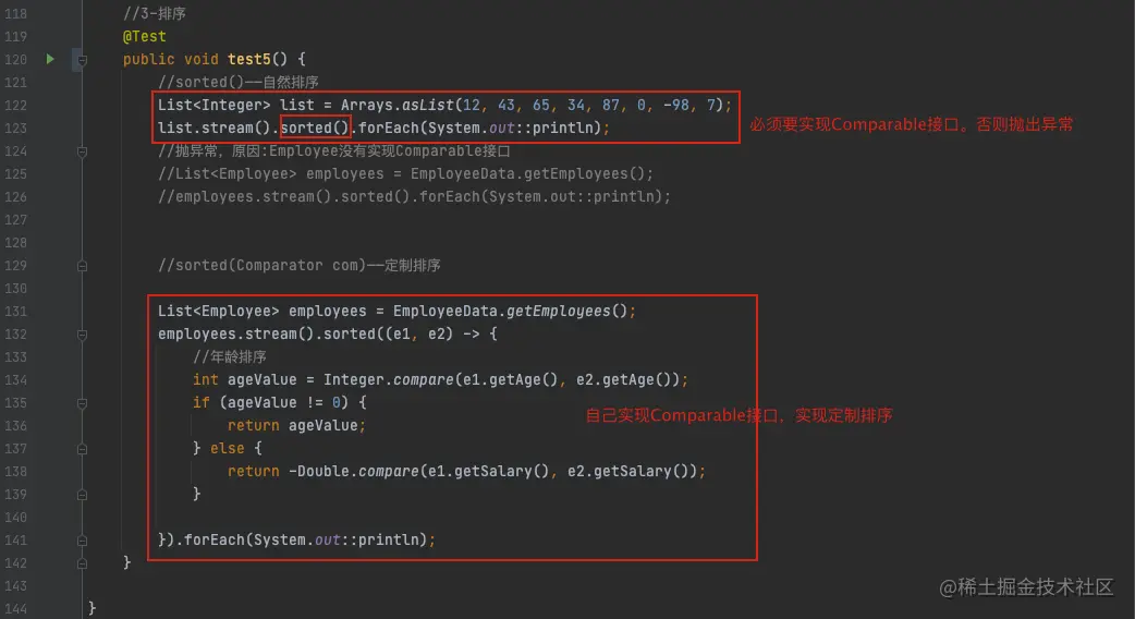 image-20201224112214548