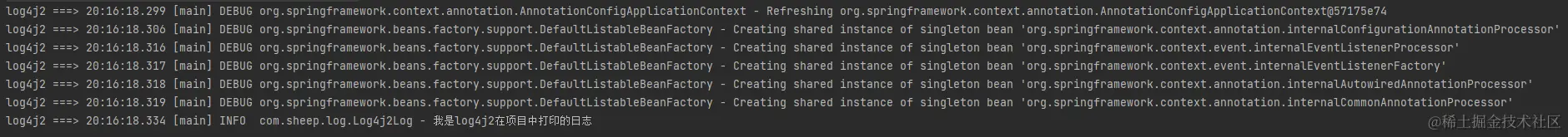 image-20230417202454549