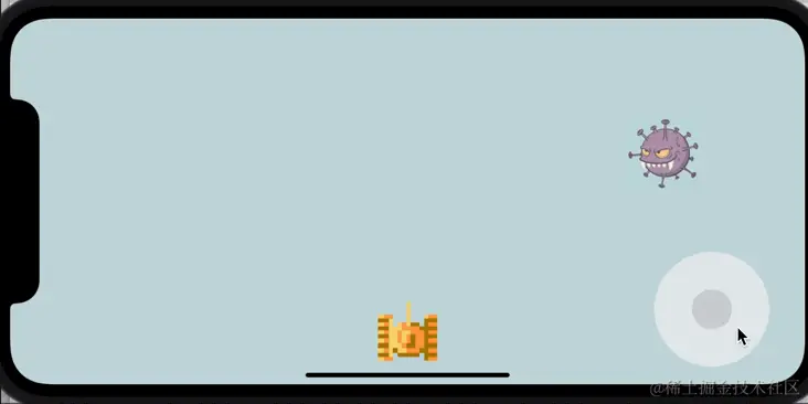 屏幕录制2022-12-28 下午3.56.14.gif
