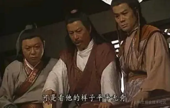 图片描述