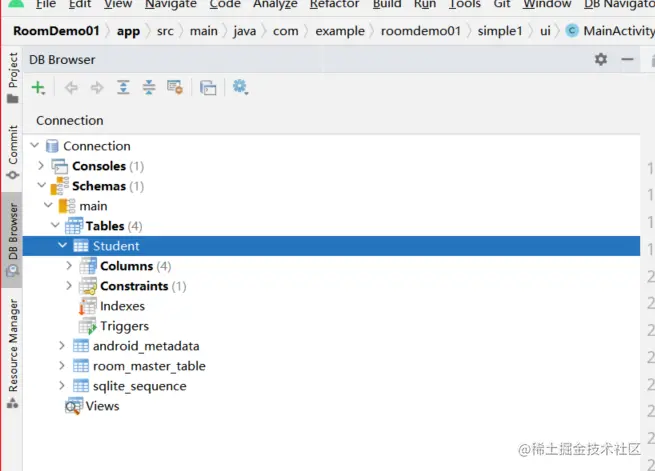 image-20220103200716121