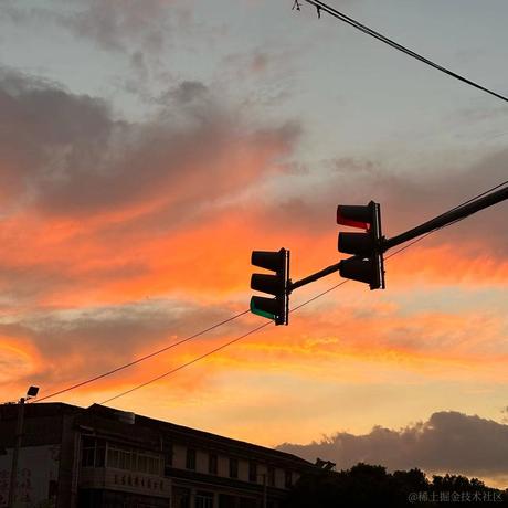 代码大师于2023-09-01 08:16发布的图片