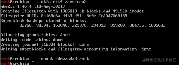 image-20210929151305885