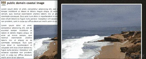 编写自定义 jQuery 脚本