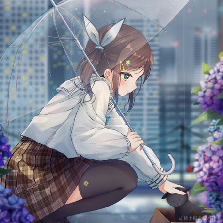 晚宝怀里的碗宝于2022-11-24 18:15发布的图片