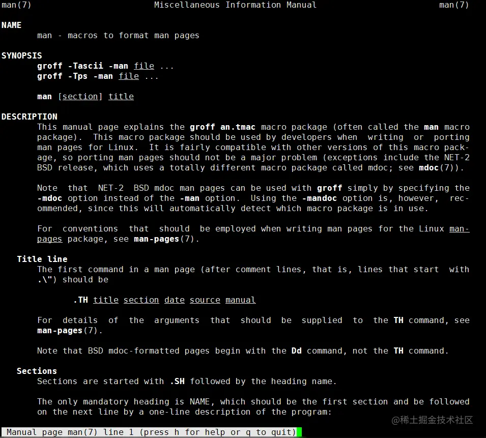 [外链图片转存失败,源站可能有防盗链机制,建议将图片保存下来直接上传(img-SaRN3fCw-1682037676179)(image-20230420094040710.png)]