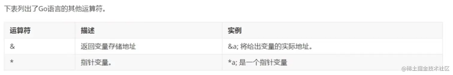 image-20230114220814094