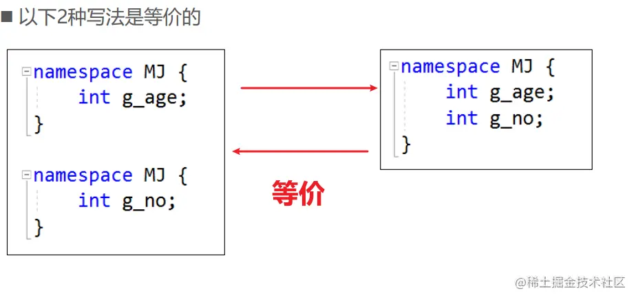 image-20210525111327889