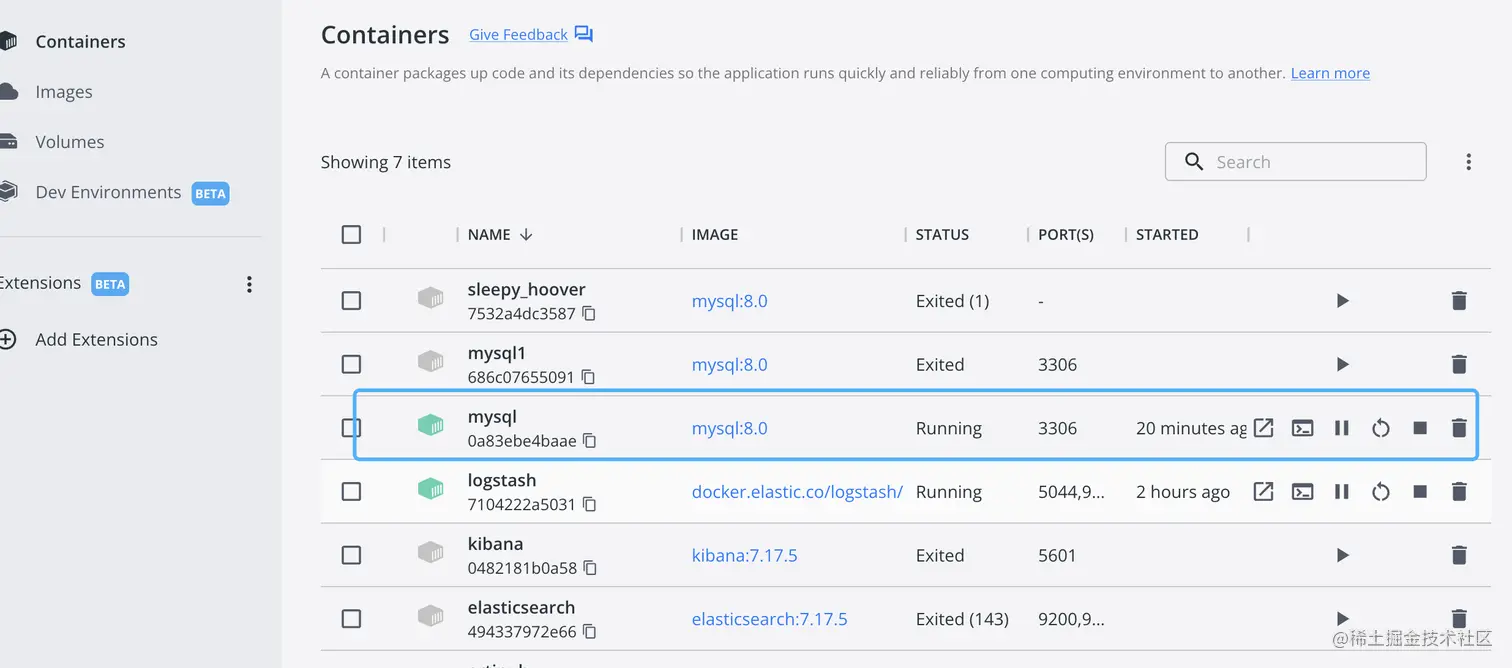 image-20220826131243302