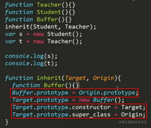 image-20200902103858297