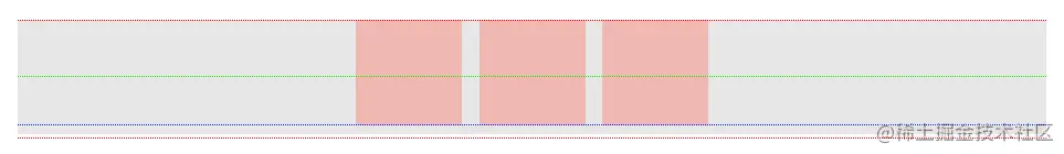 image-20210529230951922