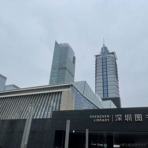 _MAT_于2021-03-01 16:45发布的图片