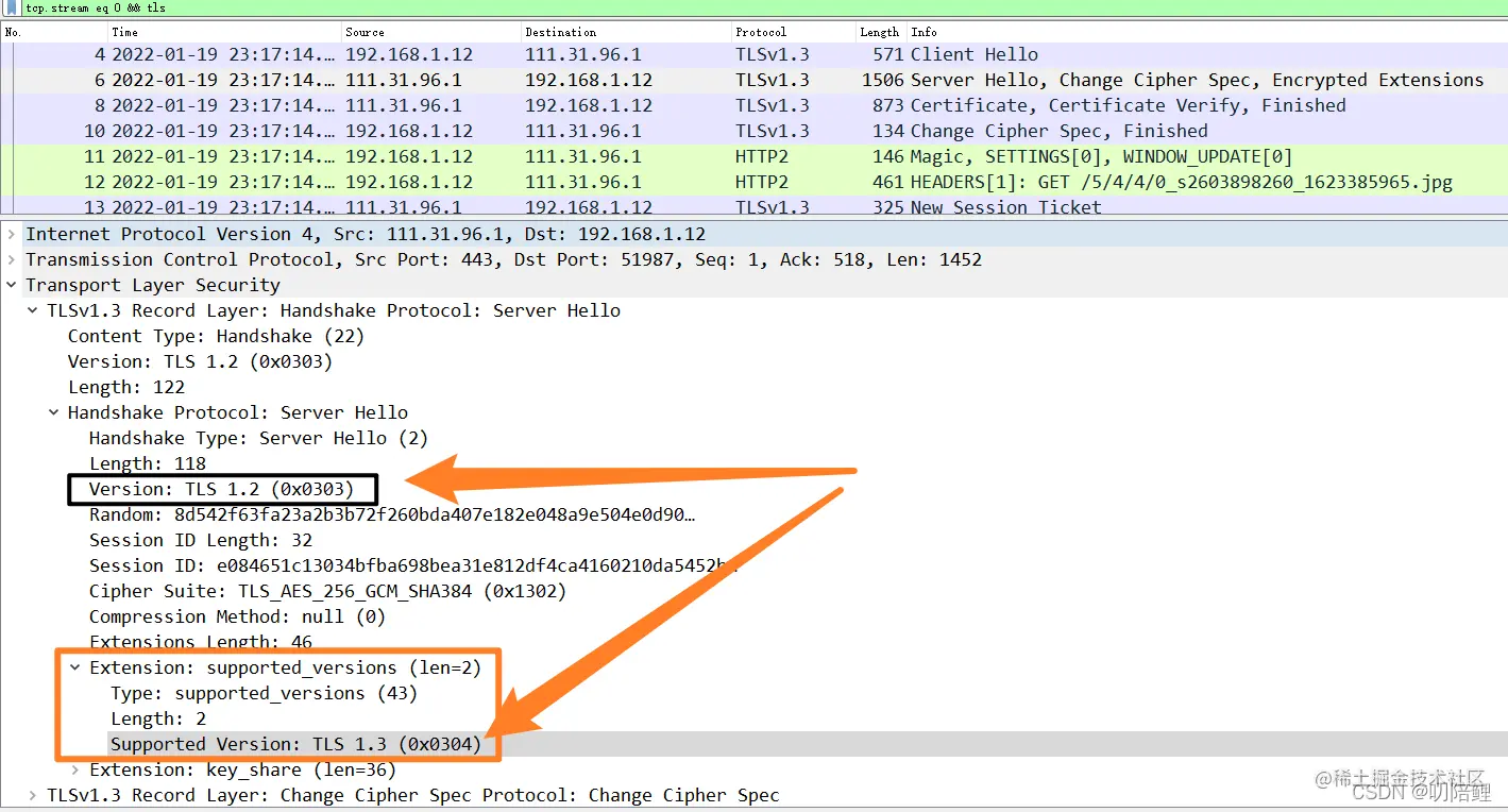 请添加图片描述