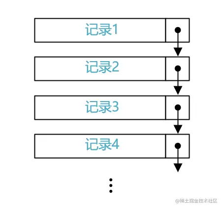 image_1fg0uloue5laqun9ku1qce100gp.png-14.2kB