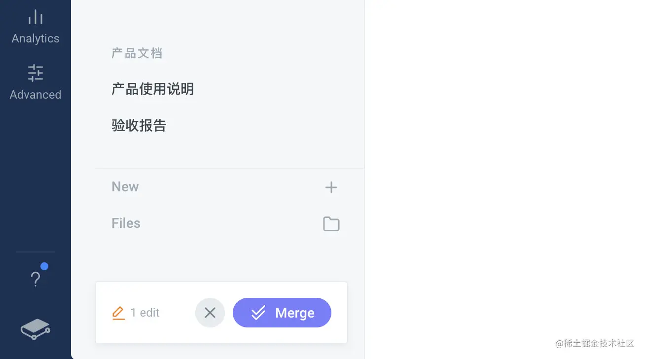 image-20210109212606995