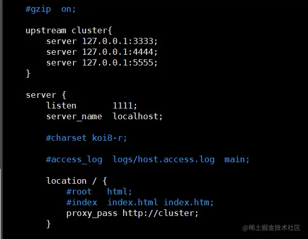 image-20201221151106349