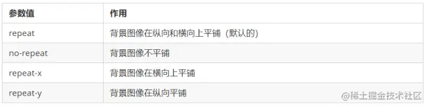 image-20221216154009710