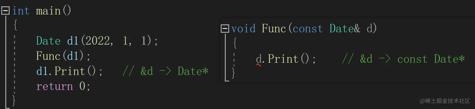 image-20220704145034917