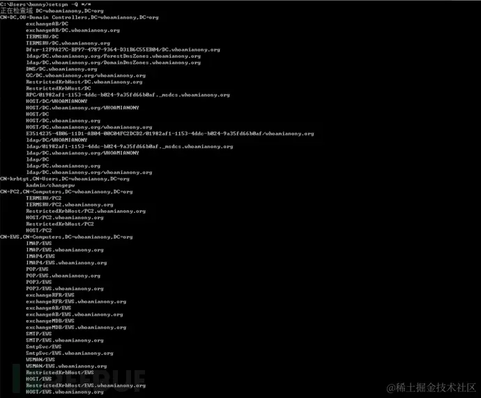 image-20210523103513577