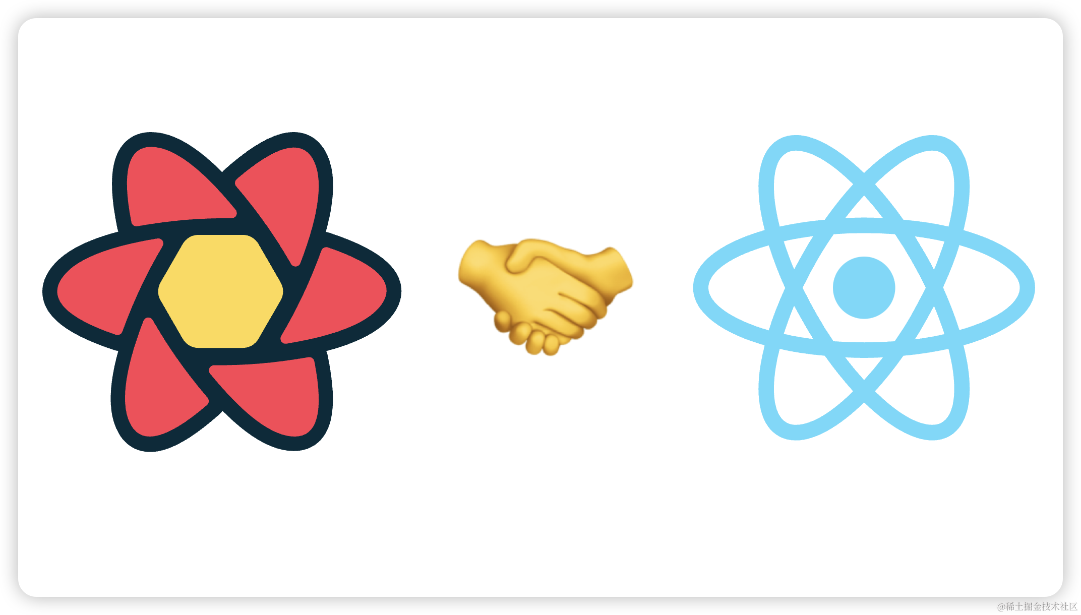 ReactQuery