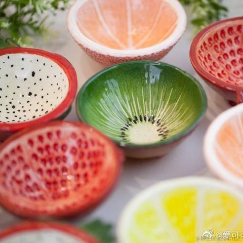 爱可可爱生活于2021-05-16 21:53发布的图片