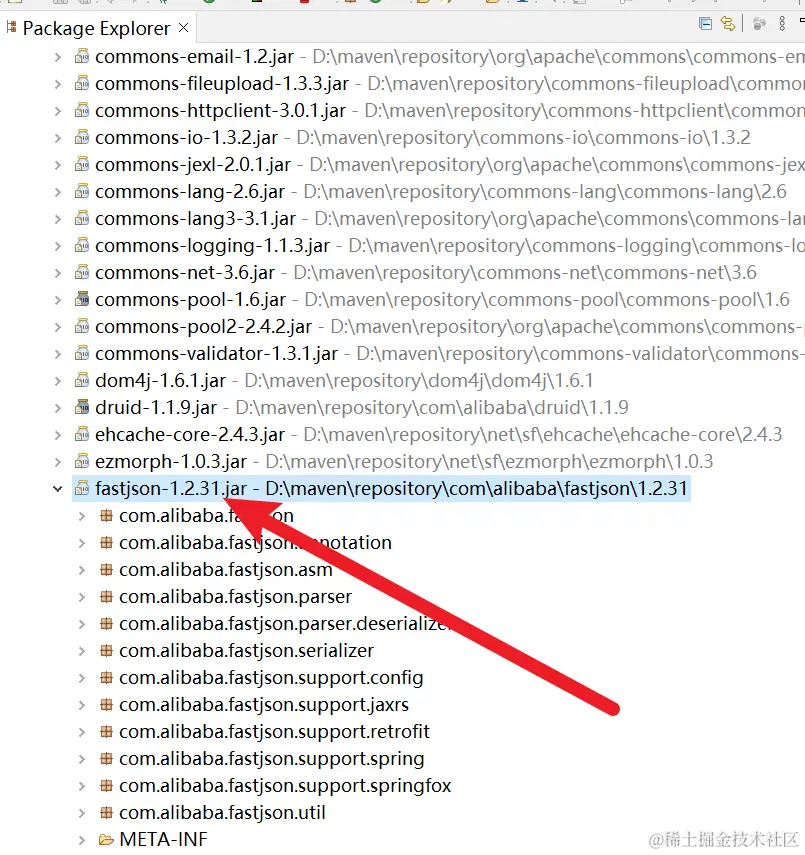 image-20240218140437413