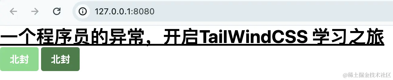 image-20240312090602827