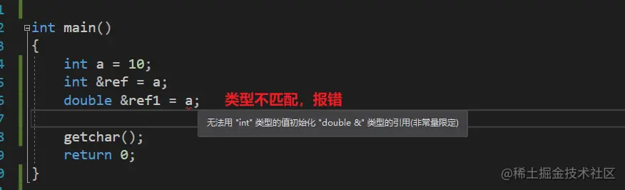 image-20210520002417868