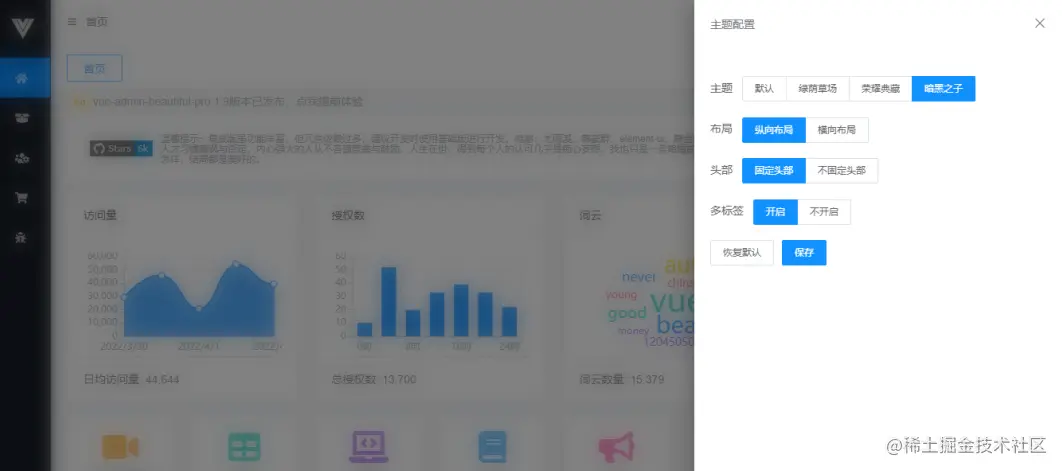 image-20201212001447086