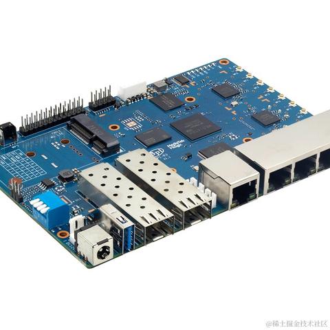 BananaPi开源硬件于2023-09-27 14:53发布的图片