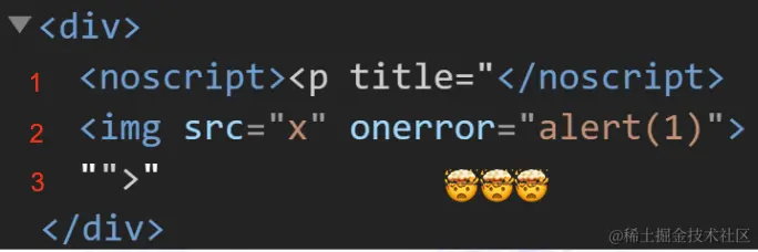 截屏2022-07-31 18.30.19.png