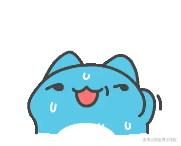 Java中的IO流如何理解——精简