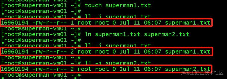 image-20210710220855576