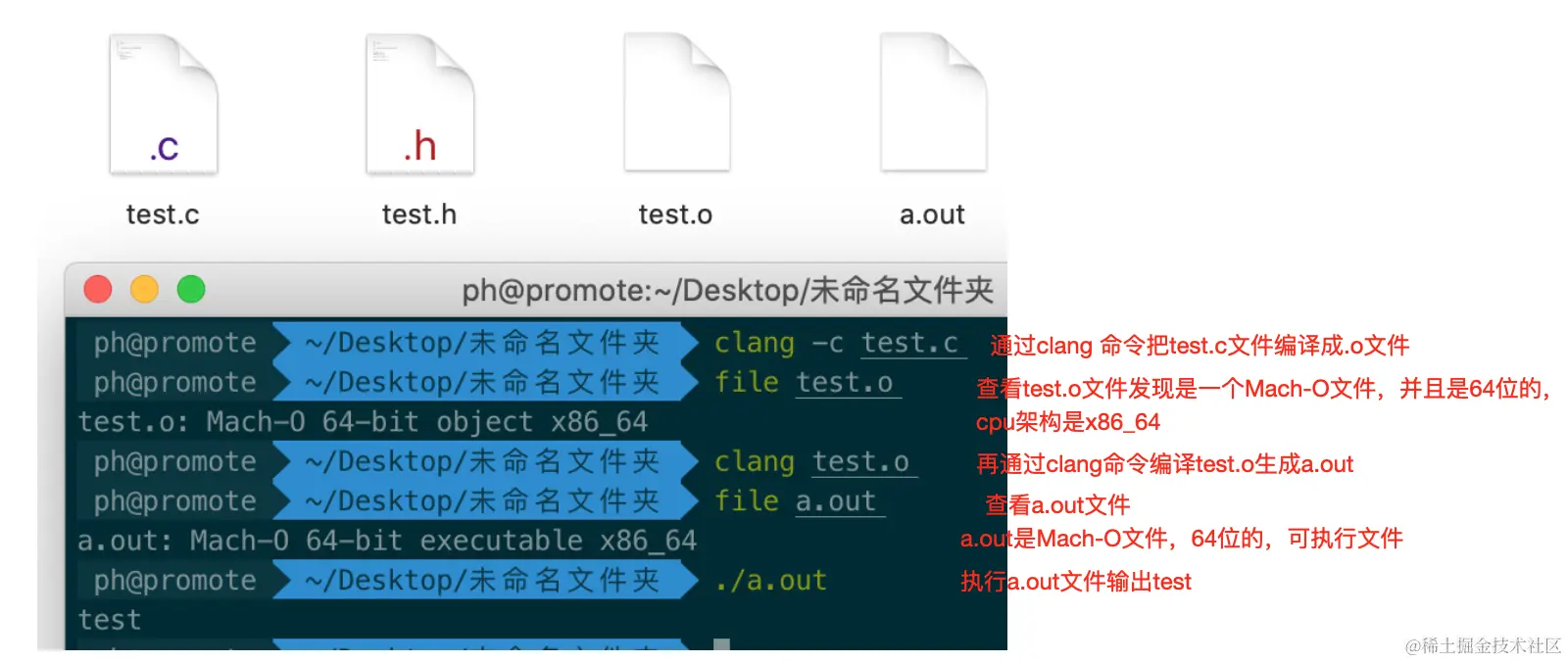 截屏2021-04-30 下午2.15.49.png