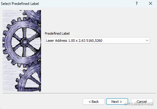 image-20230706082946035