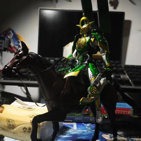 党琦翔于2023-05-12 23:34发布的图片