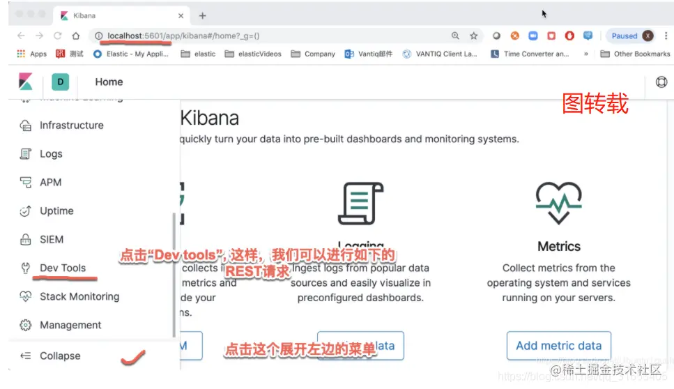 watermark,type_ZmFuZ3poZW5naGVpdGk,shadow_10,text_aHR0cHM6Ly9ibG9nLmNzZG4ubmV0L3FxXzMxNjUzNDA1,size_16,color_FFFFFF,t_70