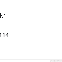 彬彬有礼5520于2021-09-14 10:41发布的图片