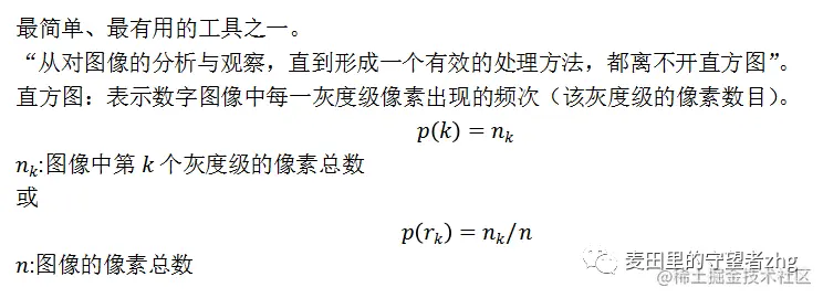 enter description here