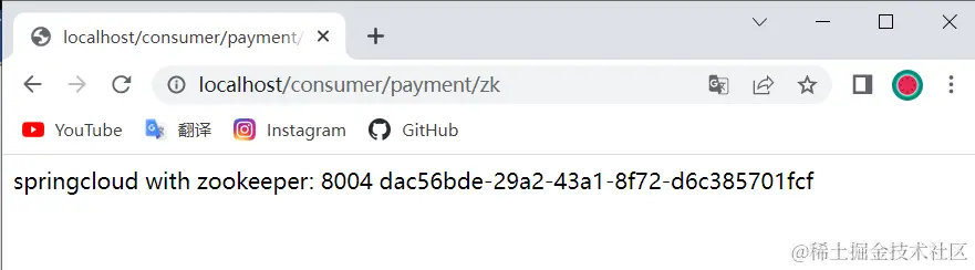 image-20220322160409781