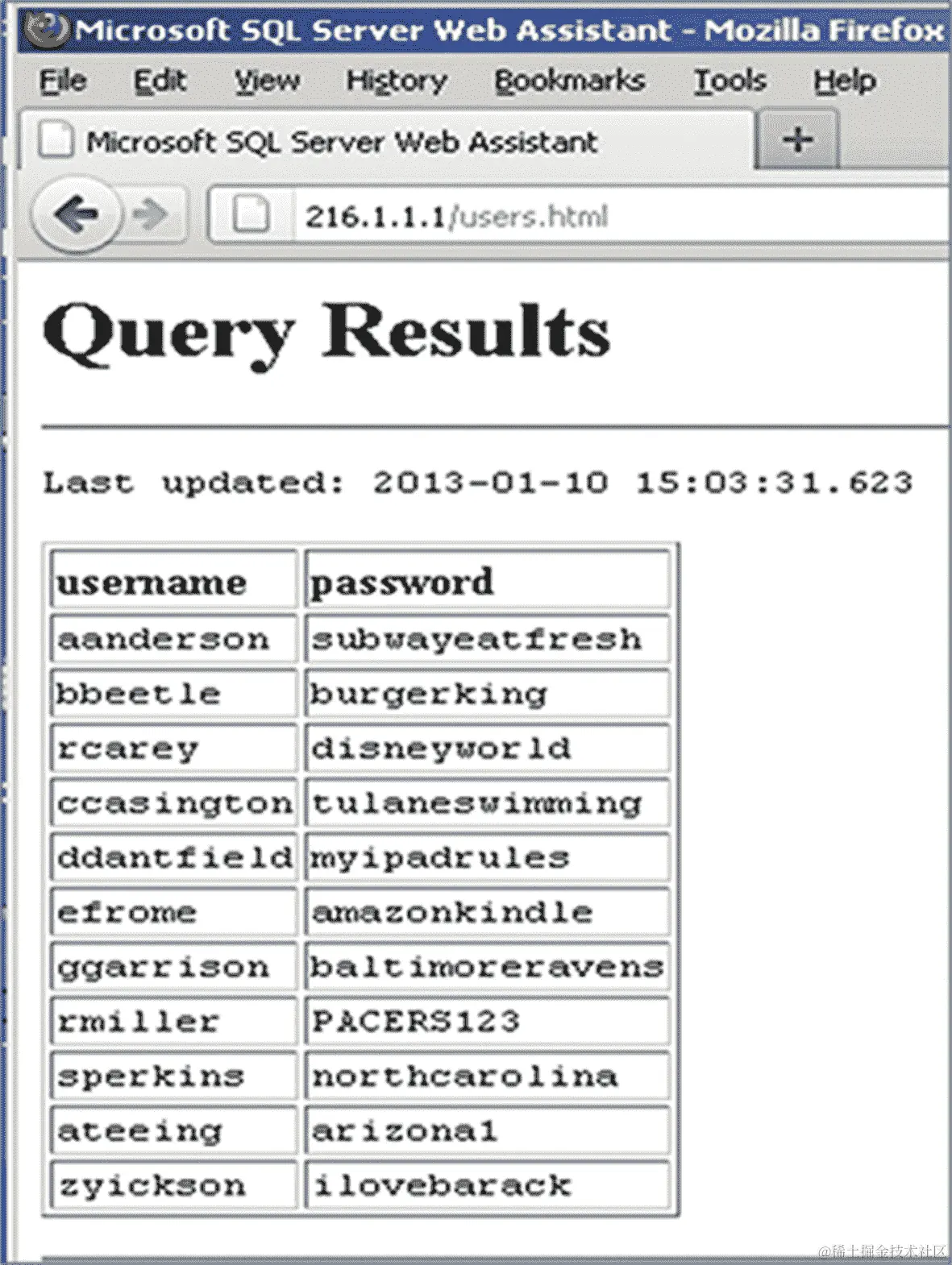 img/505537_1_En_11_Fig10_HTML.jpg