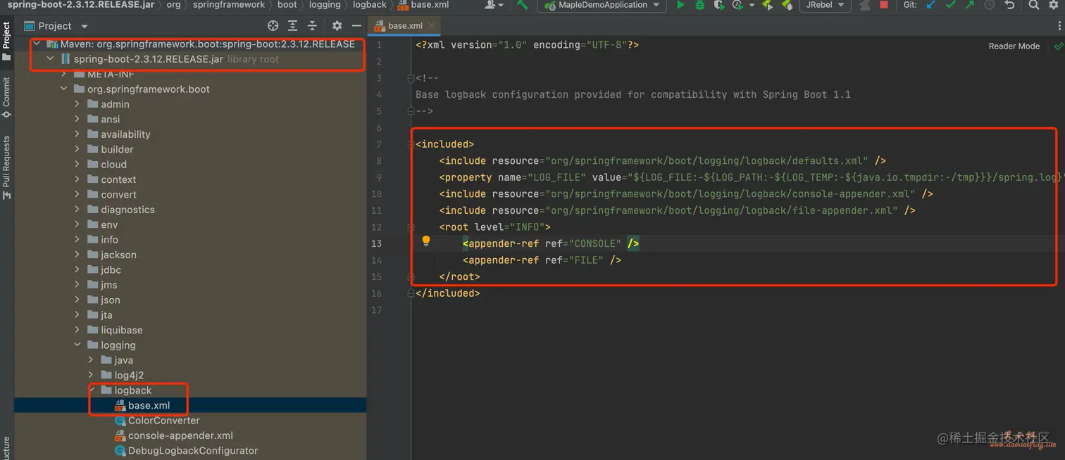 image-20220717131128173