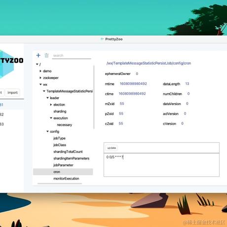 HelloGitHub于2021-01-19 09:08发布的图片