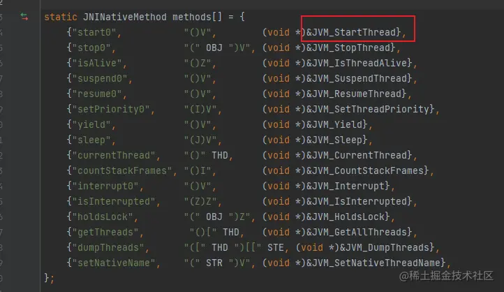 image-20210421083203137