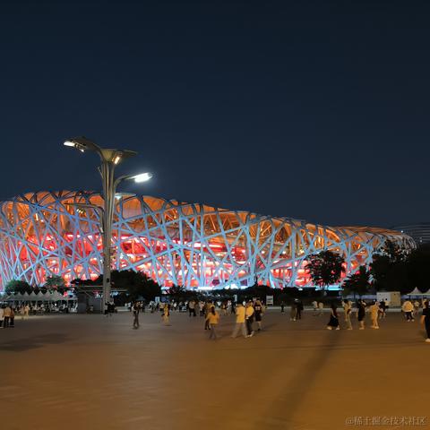 小温爱搞机于2023-06-21 08:28发布的图片