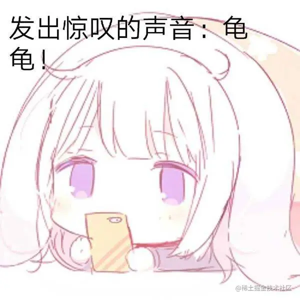 20191218678100_YEyIcT